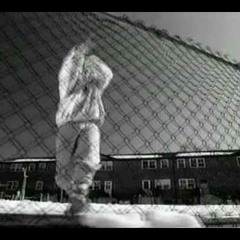 Milkbone - Keep It Real - 1995