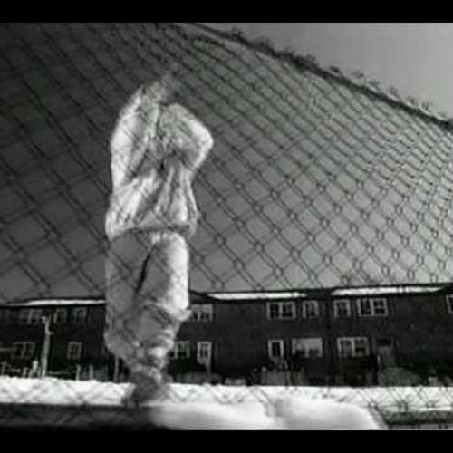 Milkbone - Keep It Real - 1995