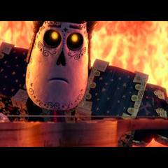 Si Me Das Tu Perdon/Si puedes perdonar  "El Libro De La Vida"  LINK EN LA DESCRIPCIÓN PARA VER VIDEO