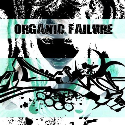 Dilas - Organic failure