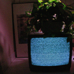 Drive Slow - DS1 - 10 Tabula Rasa