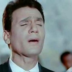 كان فيه زمان قلبين