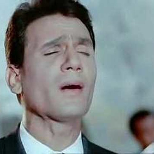 كان فيه زمان قلبين