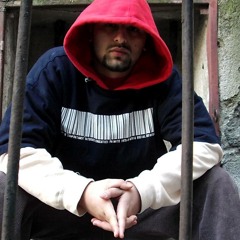 Keri Ft. Nimeni Altu` - Astia Sunt Banditi