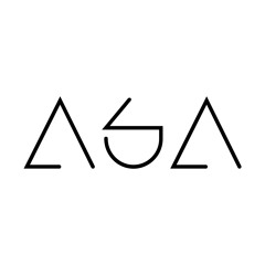 Asa - IGG Mixtape