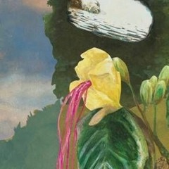 Honesty - Ponyhop (Moonstarr Remix)