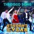 Artwork for Student Of The Year - The Disco song