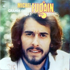 C'est Un Beau Roman ..