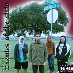 Myself (Prod. By King C)