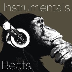 Instrumentals & Beats