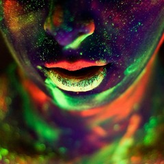Best Melodic Dubstep