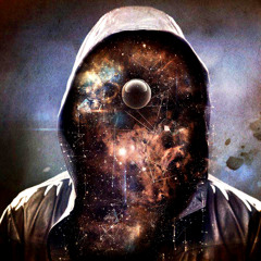 Disastar - Disclosure (Original Mix) Preview