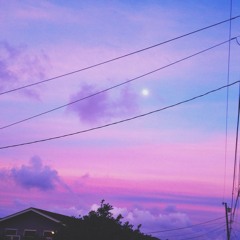 Fifty Grand - Angeles Crest Highway (White Katana Remix)