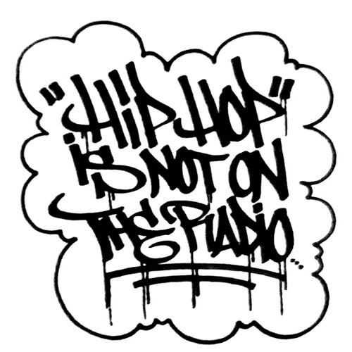Smoked