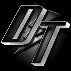 Dolly Tape - Everybody