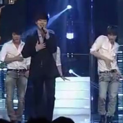 Super Junior - From U