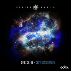 Dubstep
