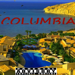 columbia