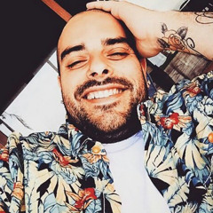 Berner - Get Your Mind Right ft. Sage The Gemini & B-Real (DigitalDripped.com)