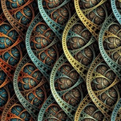 Fractality