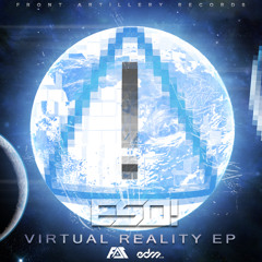 ESQ! - Energy