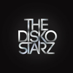 The Disko Starz - This Song's For You (Silver Disco Remix)