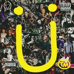 Where are ü now (cover) Kelly Diana