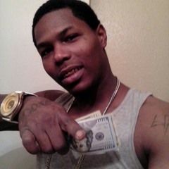 I understand  at Houston