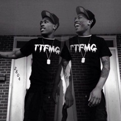 Tay - Prayers