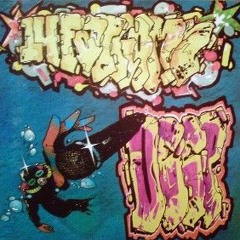 22nd Precinct - Great Outdoors