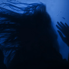 Isabel - The Wombats [Cover]