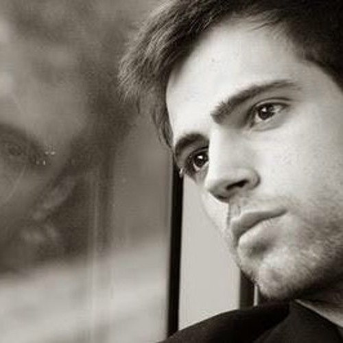 كيف بحبك هيك في ادهم نابلسى