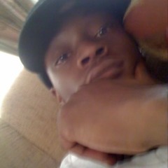 Twerk. lost song from album king4ever.