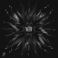 Tsuruda x Huxley Anne - ZUMA