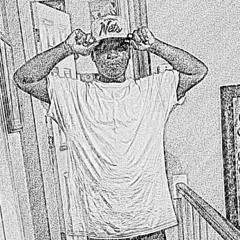 ■■put it down■■ at Gata house