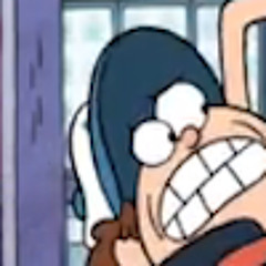 do you ever try so hard and then fail in the end