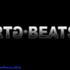 migos X Young dolph type beat Prod by RTG Beats