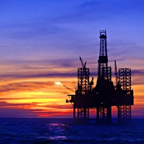 peak oil traffic jammed lamborgh¡n¡