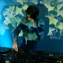 VincentIulian RTS.FM Bucharest 01.04.15