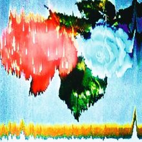 Eleven Eleven LoFi FreQ RMX