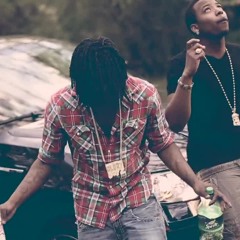 "Flexico"Prod By #3 And HC93