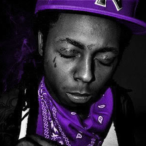 Lil Wayne Me And My Drank By Oz93 2