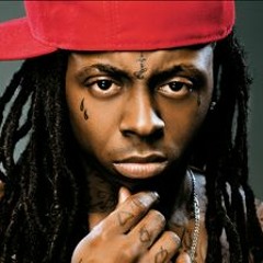 Lil Wayne - I Know The Future