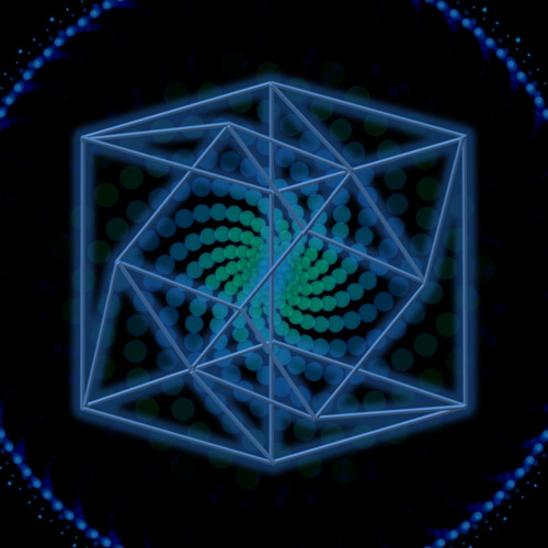 Psy