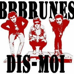 Dis Moi_BB Brunes