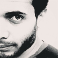 موسيقى فيلم الفيل الأزرق