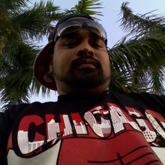 Exone epwe met namotan