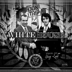 Don Trip - White House (2015)