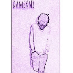 PatientlyWavin (feat. Hwy-Foe)(Prod. By Dream Koala)