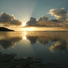 Voqa Kei Valenisau- Nasi Dredre Ga